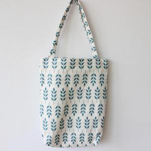 Cheap Hand Shopping Bag for Girls