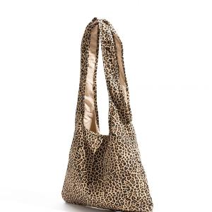 Wholesale Fashion School Custom Printing Logo Canvas Handbag for Women ,Cotton Shoulder Tote Shopping Bag