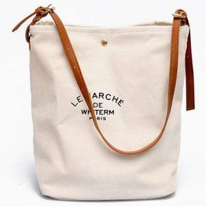 Wholesale price fashion 100% cotton canvas bag shopping tote bags - 副本 - 副本